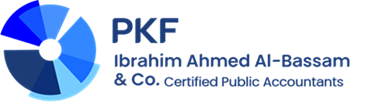 PKF - Al Bassam & Co